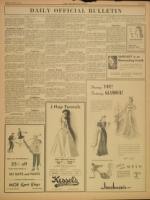 image of January 19, 1940 - number 7