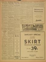 image of January 19, 1940 - number 8