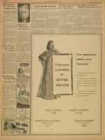 image of January 21, 1940 - number 2