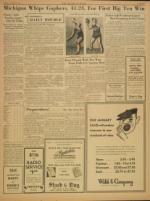 image of January 21, 1940 - number 3