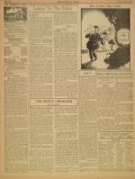 image of January 21, 1940 - number 4