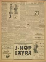 image of January 21, 1940 - number 5