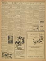 image of January 22, 1940 - number 2