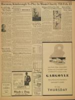 image of January 22, 1940 - number 3