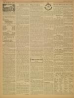 image of January 22, 1940 - number 4