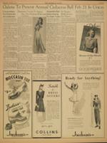 image of January 22, 1940 - number 5