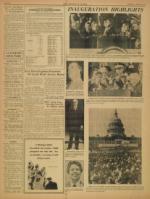 image of January 22, 1940 - number 6