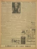 image of January 23, 1940 - number 2