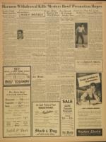 image of January 23, 1940 - number 3