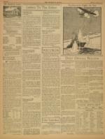 image of January 23, 1940 - number 4