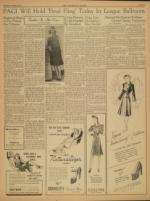 image of January 23, 1940 - number 5