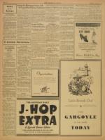 image of January 23, 1940 - number 6