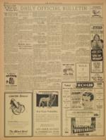 image of January 25, 1940 - number 2