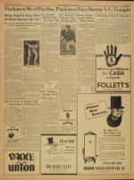 image of January 25, 1940 - number 3