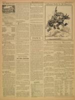 image of January 25, 1940 - number 4