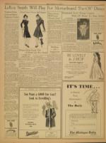 image of January 25, 1940 - number 5