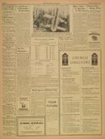 image of January 25, 1940 - number 6