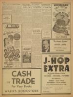 image of January 26, 1940 - number 2