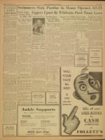 image of January 26, 1940 - number 3