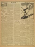 image of January 26, 1940 - number 4