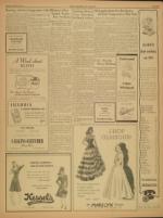 image of January 26, 1940 - number 5