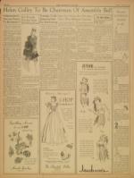 image of January 26, 1940 - number 6