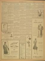 image of January 26, 1940 - number 7