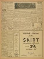 image of January 26, 1940 - number 8