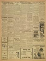 image of January 28, 1940 - number 2