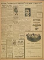 image of January 28, 1940 - number 3