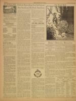 image of January 28, 1940 - number 4