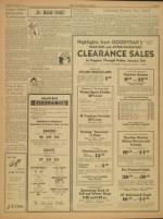 image of January 28, 1940 - number 5