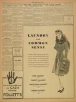 image of January 28, 1940 - number 6