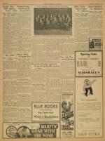 image of January 29, 1940 - number 2