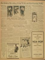 image of January 29, 1940 - number 3