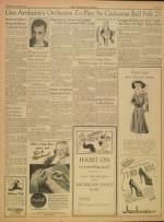 image of January 29, 1940 - number 5