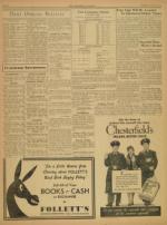 image of January 29, 1940 - number 6