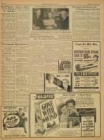 image of January 30, 1940 - number 2