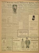 image of January 30, 1940 - number 3