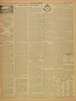 image of January 30, 1940 - number 4