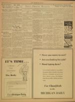 image of January 30, 1940 - number 5