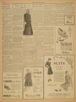 image of January 30, 1940 - number 6