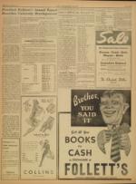 image of January 30, 1940 - number 7