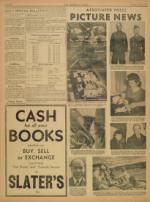 image of January 30, 1940 - number 8