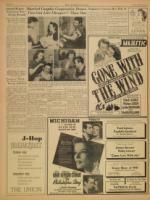 image of February 02, 1940 - number 2