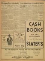 image of February 02, 1940 - number 3