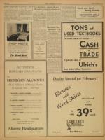 image of February 02, 1940 - number 4