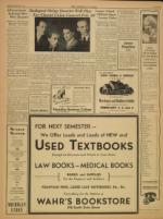 image of February 02, 1940 - number 5