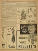 image of February 02, 1940 - number 6