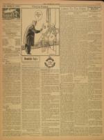 image of February 02, 1940 - number 7